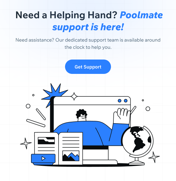 PoolMate | BlaBlaCar Clone | Complete Carpooling Solution in Flutter