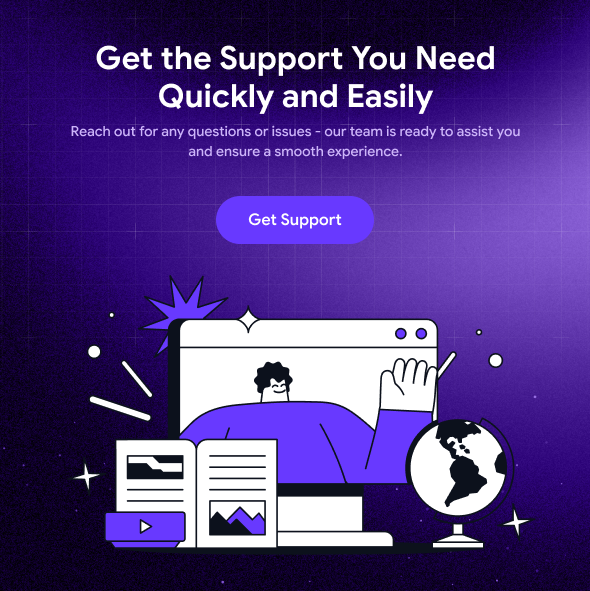 QuickList | Classified Ads Buy and Sell Marketplace Flutter App With Laravel Admin Panel - 12